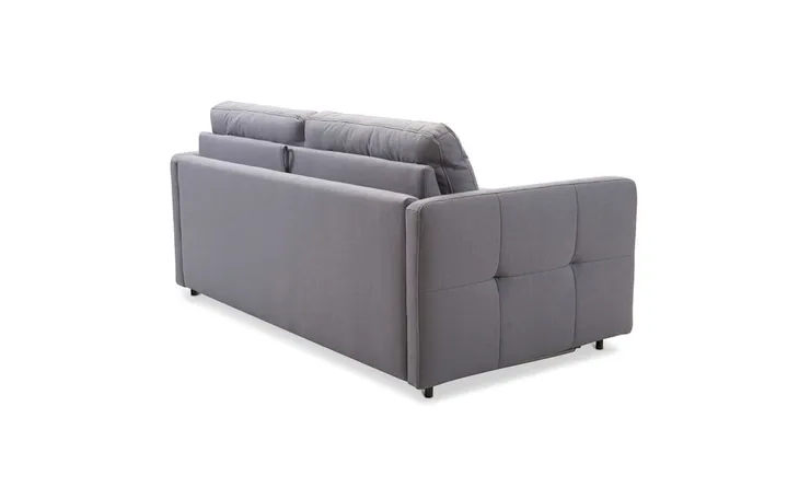 sofa-2-osobowa-ema-szary-powierzchnia-spania-szerokosc-cm-131-140-cm