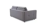 sofa-2-osobowa-ema-szary-powierzchnia-spania-szerokosc-cm-131-140-cm