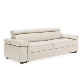 sofa-3-osobowa-z-funkcja-spania-zoom-bezowy