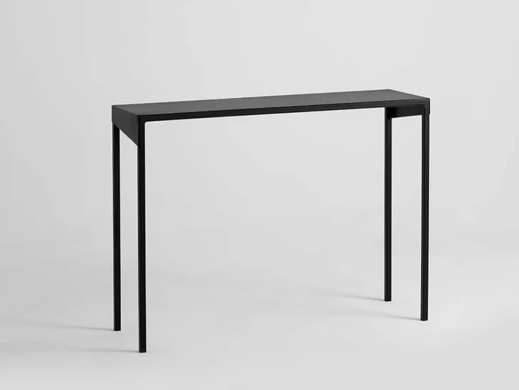 konsola-100-obroos-metal-marka-custom-form