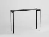 konsola-100-obroos-metal-marka-custom-form