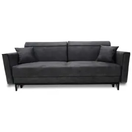 sofa-3-osobowa-santiago-z-funkcja-spania-i-pojemnikiem-na-posciel-szary