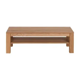 lawa-stolik-kawowy-prostokatna-130x60cm-do-salonu-nowoczesna-sangero