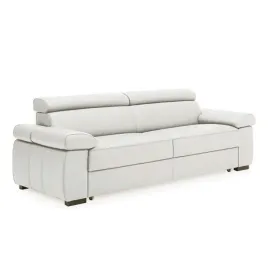 sofa-3-osobowa-z-funkcja-spania-zoom-bialy
