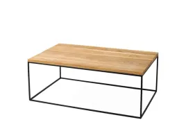 stolik-kawowy-lawa-prostokatny-100x60cm-czarny-nowoczesny-custom-form