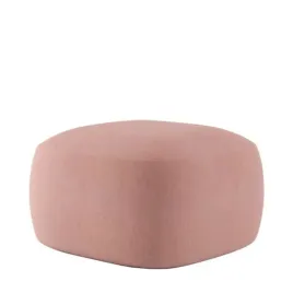 pufa-laroc-rozowy