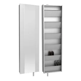 szafa-obrotowa-allhall-home-54x190x15-cm-na-buty-z-lustrem-szary-wiszaca