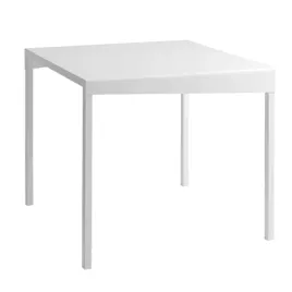 stol-kwadratowy-metalowy-80x80cm-bialy-custom-form-do-jadalni-kuchni