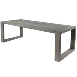 stol-prostokatny-drewniany-200x90cm-jadalniany-mebel-antracyt-domowy