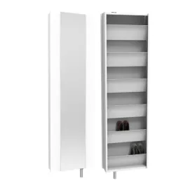 szafa-obrotowa-allhall-home-54x190x15-cm-na-buty-z-lustrem-bialy-wiszaca
