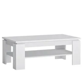 stolik-kawowy-lawa-prostokatny-110x67cm-bialy-z-polkami-meble-wojcik