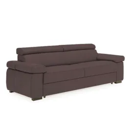 sofa-3-osobowa-z-funkcja-spania-zoom-ciemnobrazowy