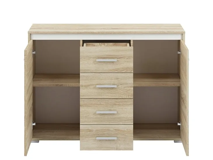 komoda-avo-jasny-dab-material-plyta-laminowana