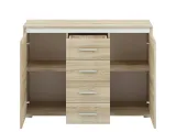 komoda-avo-jasny-dab-material-plyta-laminowana