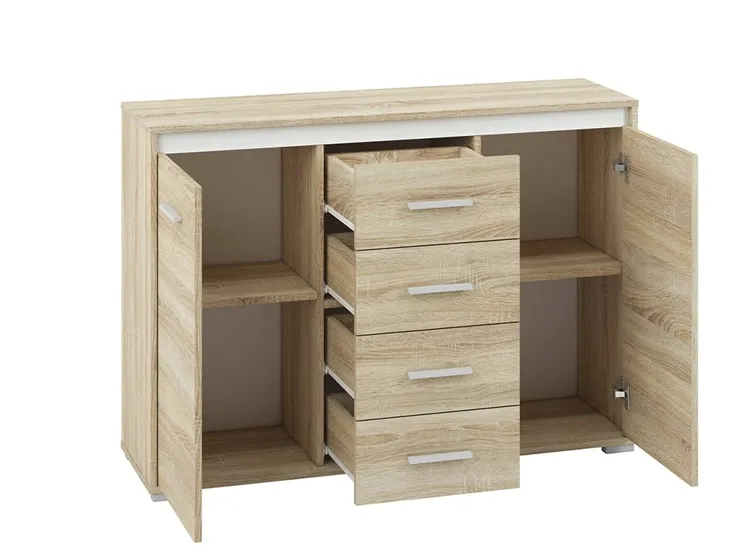komoda-avo-jasny-dab-szerokosc-mebla-150-cm