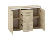 komoda-avo-jasny-dab-szerokosc-mebla-150-cm