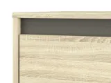 komoda-avo-jasny-dab-wysokosc-mebla-85-cm