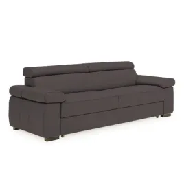 sofa-3-osobowa-z-funkcja-spania-zoom-ciemnobrazowy