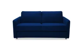 sofa-2-osobowa-ema-granatowy