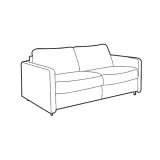 sofa-2-osobowa-ema-granatowy-stan-nowy