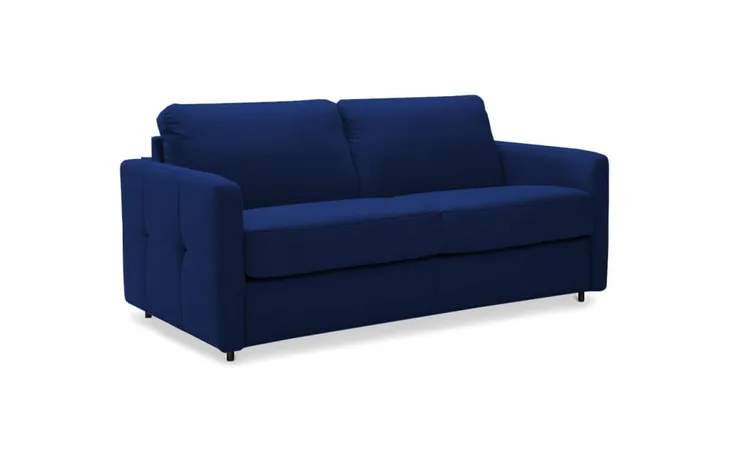sofa-2-osobowa-ema-granatowy-wielkosc-trzyosobowa