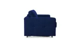sofa-2-osobowa-ema-granatowy-szerokosc-mebla-161-cm
