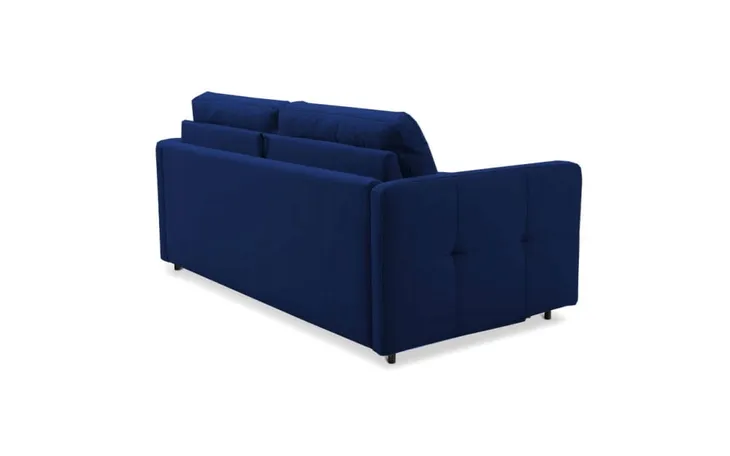 sofa-2-osobowa-ema-granatowy-glebokosc-mebla-101-cm