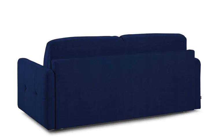 sofa-2-osobowa-ema-granatowy-wysokosc-mebla-86-cm