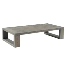 lawa-stolik-kawowy-prostokatna-140x80cm-duza-nowoczesna-do-salonu