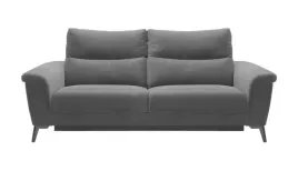 sofa-2-osobowa-verbena-szary