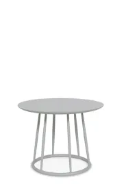 stolik-kawowy-okragly-lawa-do-salonu-60x60cm-nowoczesny-designerski