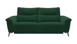 sofa-2-osobowa-verbena-zielony