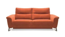 sofa-2-osobowa-verbena-pomaranczowy