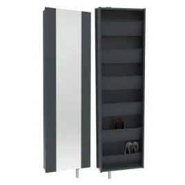 szafa-obrotowa-allhall-home-54x190x15-cm-na-buty-z-lustrem-szary-wiszaca
