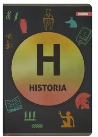 zeszyt-tematyczny-historia-a5-zeszyt-przedmiotowy-do-historii-60-k
