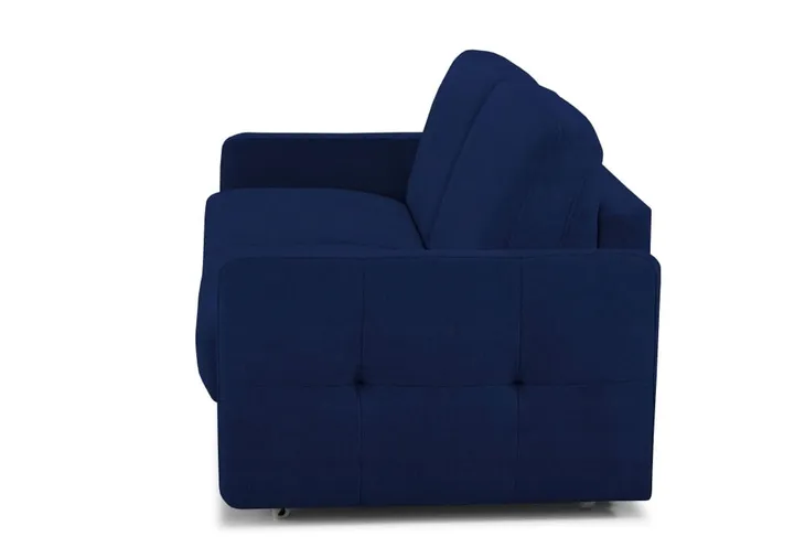 sofa-2-osobowa-ema-granatowy-powierzchnia-spania-szerokosc-cm-131-140-cm