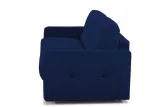 sofa-2-osobowa-ema-granatowy-powierzchnia-spania-szerokosc-cm-131-140-cm