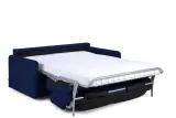 sofa-2-osobowa-ema-granatowy-waga-z-opakowaniem-115-kg