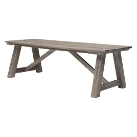 stol-prostokatny-duzy-jadalniany-280x100cm-plyta-laminowana-antracyt