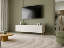 szafka-rtv-santi-3n-kaszmir-zlote-nozki