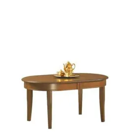 stol-prostokatny-dab-150x100cm-drewniany-do-jadalni-kuchni-norman