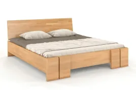 lozko-drewniane-bukowe-200x200-do-sypialni-vestre-maxi-long-jasny-dab