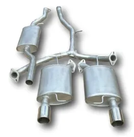 tlumik-koncowy-srodkowy-wydech-komplet-mazda-cx-9-35-37-06-015r