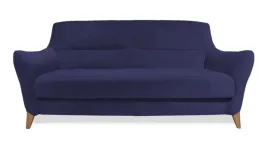 sofa-2-osobowa-orchis-granatowy