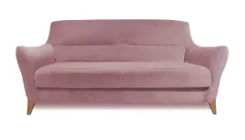 sofa-2-osobowa-orchis-rozowy