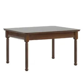lawa-stolik-kawowy-prostokatna-115x70cm-do-salonu-mebel-stylowy-lorenz