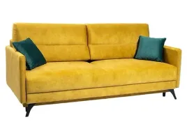 sofa-3-osobowa-hestia-z-funkcja-spania-i-pojemnikiem-na-posciel