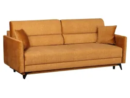 sofa-3-osobowa-hestia-z-funkcja-spania-i-pojemnikiem-na-posciel-musztardowy