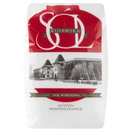 sol-kujawska-warzona-jodowana-1kg