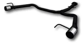 tlumik-tlumiki-przelot-koncowy-wydech-lexus-gs3-mk3-s19-gs300-460